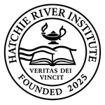 Hatchie River Institute