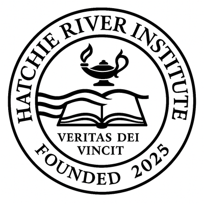 Hatchie River Institute